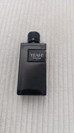 Maison Alhambra YEAH! Parfum - Weinig gebruikt, Ophalen of Verzenden, Gebruikt