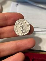 Romeinse munt Gordianus III / Hercules, Ophalen of Verzenden