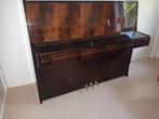 petrof piano 473185, Muziek en Instrumenten, Piano's, Ophalen, Gebruikt