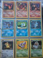Pokémon Team Rocket Kaarten Set, Hobby en Vrije tijd, Verzamelkaartspellen | Pokémon, Ophalen of Verzenden, Gebruikt, Meerdere kaarten