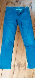 PME Legend Skyhawk Jeans Maat 31/34, Blauw, Ophalen of Verzenden, PME Legend, Gedragen