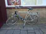 Partij opknapfietsen, 17 stuks. €25,- per stuk., Fietsen en Brommers, Fietsen | Dames | Damesfietsen, Ophalen, Gebruikt, Overige merken