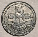 GEZOCHT: 10 cent 1941 ZINK in MINT STATE, Ophalen of Verzenden, Noord-Amerika