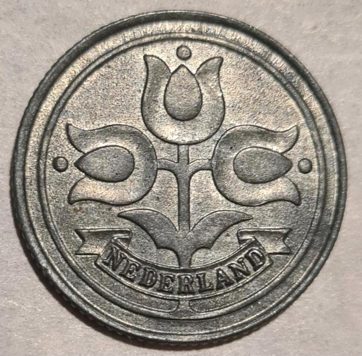 GEZOCHT: 10 cent 1941 ZINK in MINT STATE, Postzegels en Munten, Munten | Amerika, Noord-Amerika, Ophalen of Verzenden