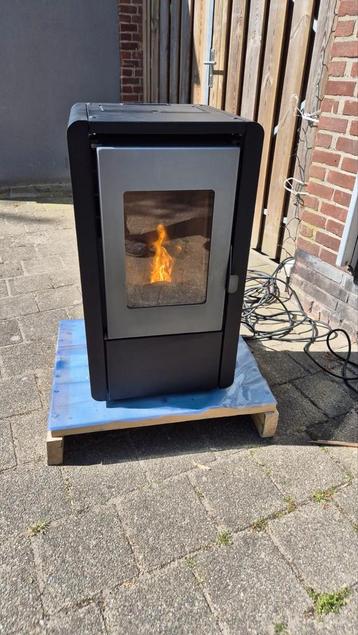 Kalor petit artel petit beschikbaar voor biedingen
