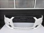 AUDI A6 C7 S-LINE VOORBUMPER