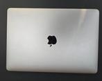 Apple MacBook Pro A2338 (2020) - M1 - 16GB - 1TB - 13 inch, Computers en Software, Apple Macbooks, MacBook Pro, 1 TB of meer, 2 tot 3 Ghz