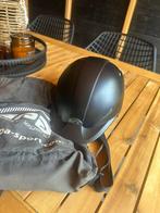 GPA Cap, Dieren en Toebehoren, Paardrijkleding, Ophalen of Verzenden, Cap