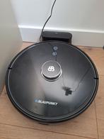 Robot stofzuiger, Witgoed en Apparatuur, Stofzuigers, Gebruikt, Ophalen of Verzenden, Robotstofzuiger, 2000 watt of meer