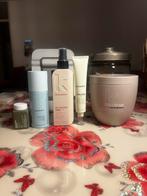 Kevin Murphy Haarproducten, Verzenden, Nieuw, Haarverzorger of -hersteller