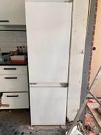 Inbouw koelkast, Witgoed en Apparatuur, Koelkasten en IJskasten, Ophalen of Verzenden