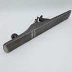 Stanley 7C Engeland Schaaf (55614-74), Antiek en Kunst, Antiek | Gereedschap en Instrumenten, Ophalen of Verzenden