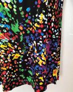 BPC top/tuniek maat S/M, Kleding | Dames, Overige kleuren, Nieuw, Ophalen of Verzenden, Lange mouw