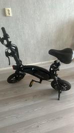 Windgoo elektrische fiets b23., Ophalen of Verzenden, Gebruikt, Elektrische step (E-scooter), Windgoo