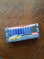 Pijlen, Ophalen of Verzenden