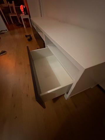 Besta TV Meubel - afbeelding 4