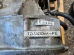 subaru forester automaatbak, Ophalen, Gebruikt, Subaru