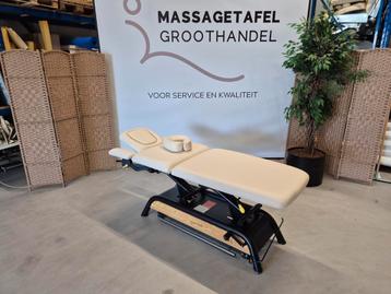 Milton  beschikbaar voor biedingen