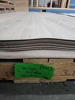 Duropal R20128 HPL platen licht eiken 307x131cm ( 441 ), Ophalen, Gebruikt, Nvt, Nvt