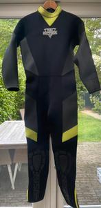 Nieuw Duikpak TUSA Imprex maat 48, Watersport en Boten, Duiken, Ophalen of Verzenden, Nieuw