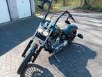 Custom Harley NL FLSTI Softail '05 Vette Bike, Particulier, Chopper