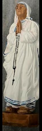 Moeder Teresa … uit Italië, Ophalen of Verzenden