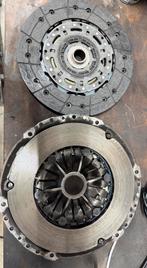 VW Koppeling 1.4 TSI Handbak Past op Golf Leon Octavia enz, Ophalen of Verzenden