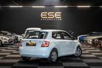 Skoda Fabia 1.0 Active | Airco | Elek | Apk 26-07-2026, Auto's, Skoda, Stof, Gebruikt, Euro 6, Wit