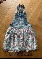 Mooie Jurkje. Maat 104, Ophalen of Verzenden, Zo goed als nieuw, Meisje, Jurk of Rok