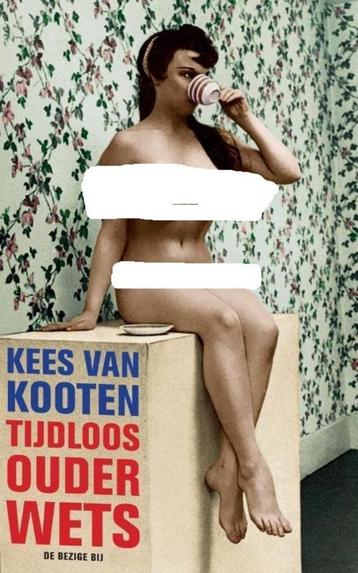 Tijdloos Ouderwets beschikbaar voor biedingen