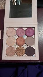 Loye Oogschaduw, Ophalen of Verzenden, Ogen