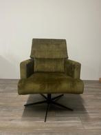 Fauteuil Hunter, Nieuw, 75 tot 100 cm, Ophalen of Verzenden, 75 tot 100 cm