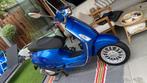 Vespa velgen NIEUWSTAAT Sprint Primavera ORIGINEEL ✅, Ophalen of Verzenden