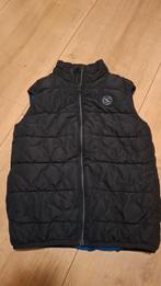 Name it bodywarmer maat 146, Ophalen of Verzenden, Zo goed als nieuw, Name IT, Jongen