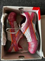 Diesel Everux Sneakers Nieuw - Maat 36, Ophalen of Verzenden, Nieuw, Overige kleuren, Sneakers of Gympen