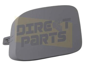 Audi A3 (05/03-05/12) Sleepoogkap Origineel! 8P4807441GRU RE beschikbaar voor biedingen