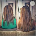 Hair extension salon omgeving Eindhoven!, Diensten en Vakmensen, Hairextensions