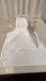 Servetten horeca restanten, Ophalen of Verzenden, Gebruikt