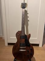 Gibson Les Paul Studio te koop, Muziek en Instrumenten, Snaarinstrumenten | Gitaren | Elektrisch, Ophalen, Zo goed als nieuw, Solid body