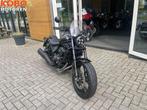 HONDA CMX 1100 REBEL (bj 2022), Motoren, Motoren | Honda, 2 cilinders, Bedrijf, Meer dan 35 kW, Overig