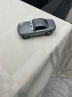 Disney Cars volgens mij een Lancia, Hobby en Vrije tijd, Modelauto's | Overige schalen, Ophalen, Gebruikt, Auto