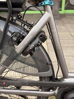 E-Energy Supreme Elektrische fiets met Bafang midden motor!, Ophalen of Verzenden, Zo goed als nieuw, 50 km per accu of meer, E-Energy