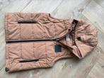 Retour Bodywarmer Maat 7/8 - Zo Goed Als Nieuw!, Kinderen en Baby's, Kinderkleding | Overige, Ophalen of Verzenden, Zo goed als nieuw