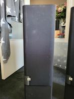 JBL LX 700, Audio, Tv en Foto, Luidsprekers, Ophalen of Verzenden, Zo goed als nieuw, 120 watt of meer, JBL