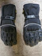 Motor handschoenen, Motoren, Ophalen, Tweedehands, Dames, Handschoenen