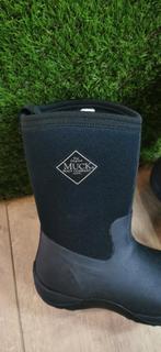 Muck boots Arctic Weekend winter maat 36, Eu, Ophalen of Verzenden, Muck boots, Eu