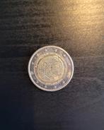 Stickman 2-Euro Munt, Ophalen of Verzenden, Duitsland, 2 euro, Losse munt