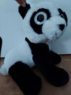 Mooie zachter panda van Kuschelfreund, Ophalen, Zo goed als nieuw, Overige typen