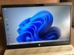 HP pavilion 15cs3xxx core i5 - 1035G1, Computers en Software, Ophalen, Minder dan 2 Ghz, HP, Intel® Core i5 processor
