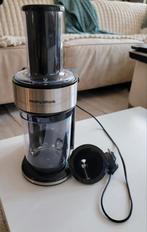 Morphy Richards 432020 Spiralizer Express, Ophalen of Verzenden, Zo goed als nieuw
